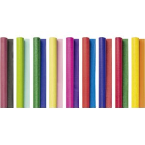 Papier livre 70x200 cm - Set Papier livre 70x200 cm - Set