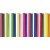 Papier livre 70x200 cm - Set Papier livre 70x200 cm - Set