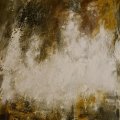 Image client Peinture acrylique W&N Galeria 1L - 415 Blanc de mélange