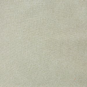 Tissu occultant Sunset sable Tissu occultant Sunset sable