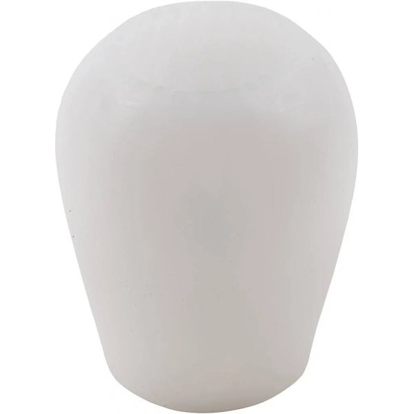 Moule en silicone - Moule  gouttes canneles