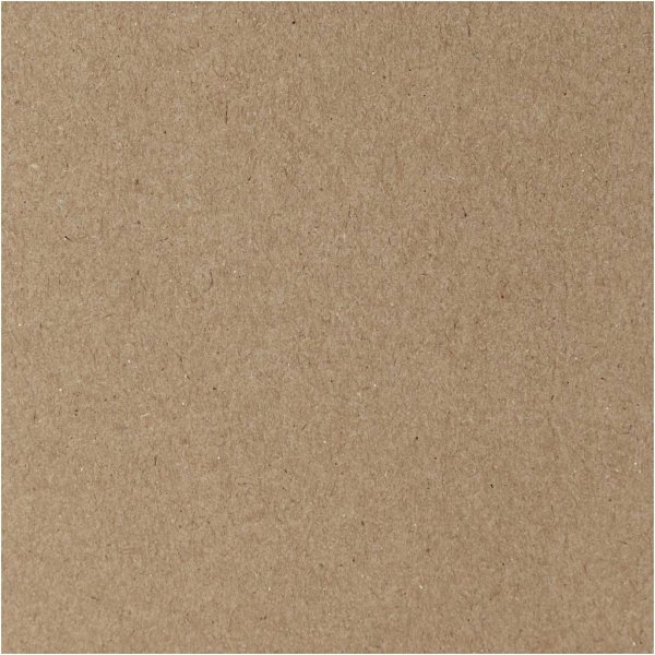 Carte - naturel - 10,5 x 15 cm - 10 pcs Carte - naturel - 10,5 x 15 cm - 10 pcs