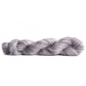 Cabrito 25g - Marbre Cabrito 25g - Marbre