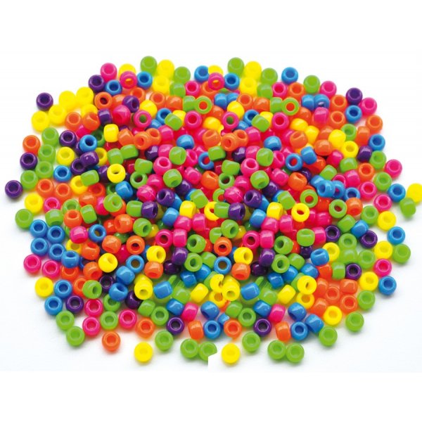 Perles du Congo non