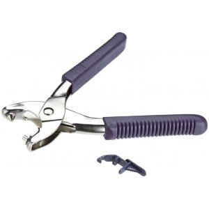 Pince Vario avec outils - Pinces Prym Pince Vario avec outils - Pinces Prym
