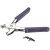 Pince Vario avec outils - Pinces Prym Pince Vario avec outils - Pinces Prym