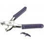 Pince Vario avec outils - Pinces Prym