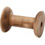 Rouleaux de fil - 20+48 mm - 10 pcs