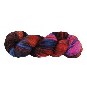Alma 100g - Passion Alma 100g - Passion