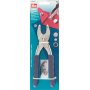 Pince Vario avec outils - Pinces Prym