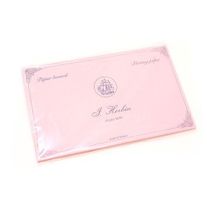 Papier soda 10 feuilles - 12x16 cm Papier soda 10 feuilles - 12x16 cm