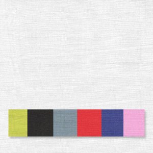 Tissu de coton / Tissu en feuille / Tout tissu - 150 cm (environ 30 choix de couleurs différentes) Tissu de coton / Tissu en feuille / Tout tissu - 150 cm (environ 30 choix de couleurs différentes)