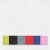 Tissu de coton / Tissu en feuille / Tout tissu - 150 cm (environ 30 choix de couleurs différentes) Tissu de coton / Tissu en feuille / Tout tissu - 150 cm (environ 30 choix de couleurs différentes)