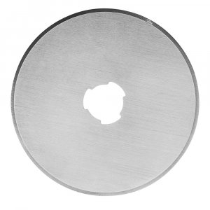 Lame supplémentaire pour couteau Roller Lame supplémentaire pour couteau Roller