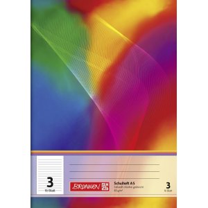 Livret scolaire - A5 (16 pages) Livret scolaire - A5 (16 pages)
