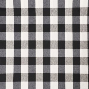 Tissu ciré textile Marisa Tissu ciré textile Marisa