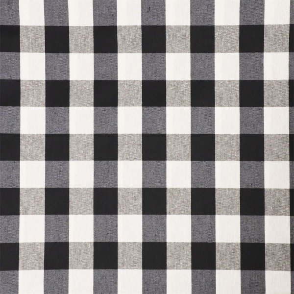 Tissu cir textile Marisa