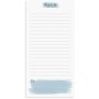 Liste de courses - Life Organizer
