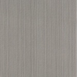 Structure de toile de store - Gris clair - 132 cm Structure de toile de store - Gris clair - 132 cm