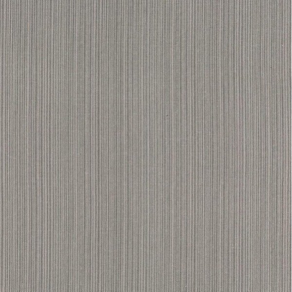 Structure de toile de store - Gris clair - 132 cm