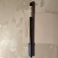 Image client Stylo fibre Noris - Noir