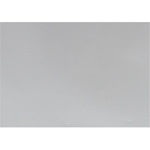 Papier glacé - argent - 25 feuilles Papier glacé - argent - 25 feuilles