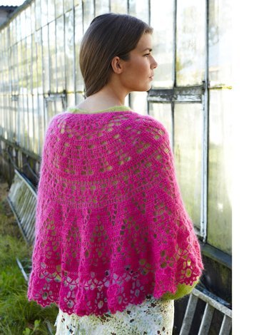 Patron tricot Chle - Soire d't (alt 2)