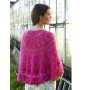Patron tricot Chle - Soire d't (alt 2)