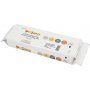 Argile Autodurcissante - blanche - 1000 g