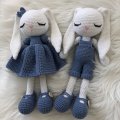 Image client Fil Black Sheep Lisa 8/4 50g - Blanc (04)