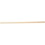 Btonnets de glace - 19 cm x 6 mm - 30 pcs
