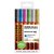 Marqueurs acryliques One4All 2mm 6 Pens - Métallisé Marqueurs acryliques One4All 2mm 6 Pens - Métallisé