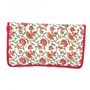 Sac à tricot mixte - Aspire Sac à tricot mixte - Aspire