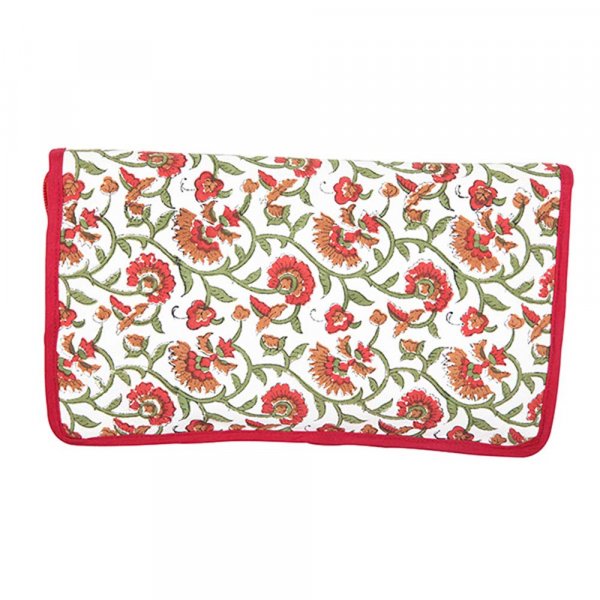 Sac  tricot mixte - Aspire