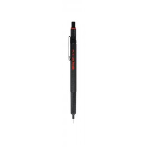 Stylo à bille Rotring 600 Stylo à bille Rotring 600