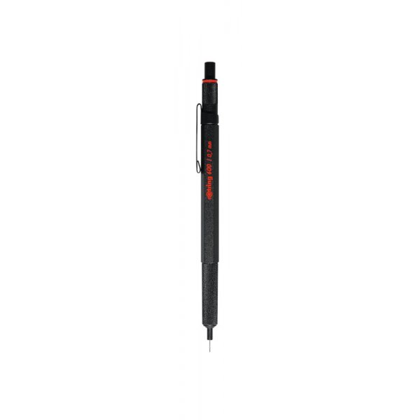Stylo  bille Rotring 600