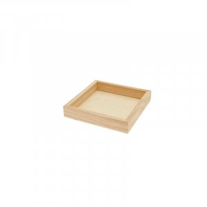 Cadre objet - RICO Design - Différentes tailles Cadre objet - RICO Design - Différentes tailles