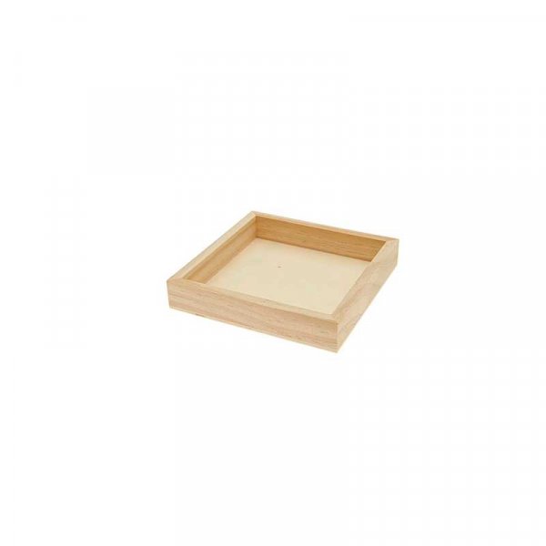 Cadre objet - RICO Design - Diffrentes tailles