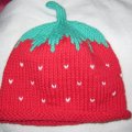 Image client Fil Viking Printemps 50g - Rouge (450)