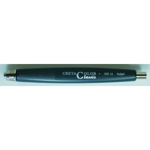 Porte-épingles Cretacolor Classic - 5,6 mm Porte-épingles Cretacolor Classic - 5,6 mm