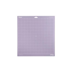 Tapis de machine StrongGrip 30 cm - Cricut Explore/Maker Tapis de machine StrongGrip 30 cm - Cricut Explore/Maker