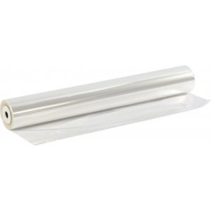 Cellophane - 200 m Cellophane - 200 m