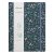 Carnet Filofax A5 - Crépuscule de Jardin Carnet Filofax A5 - Crépuscule de Jardin