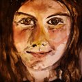 Image client Bloc aquarelle RH - A4, 210 x 297 mm