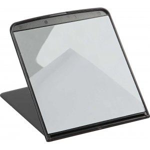 Miroir Miroir