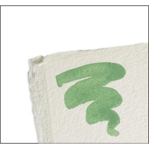 Bloc aquarelle Fabriano 200 g gräng fin Bloc aquarelle Fabriano 200 g gräng fin