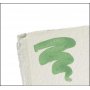 Bloc aquarelle Fabriano 200 g grng fin