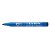 Marqueur permanent Mark&Sign 1-4 mm - Noir Marqueur permanent Mark&Sign 1-4 mm - Noir