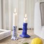 Mini Kit DIY Modelage, Chandelier
