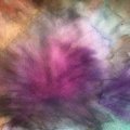 Image client Aquarelle Rembrandt 5 ml - Rose de quinacridone